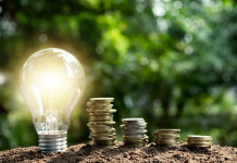 #Juntosomosmás: Tips para ahorrar platica con el recibo de la luz Luz