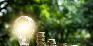 #Juntosomosmás: Tips para ahorrar platica con el recibo de la luz Luz