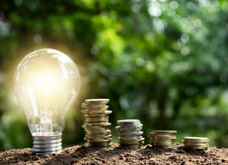 #Juntosomosmás: Tips para ahorrar platica con el recibo de la luz Luz