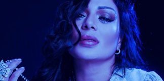 Marbelle responde si está embarazada o no marbelle