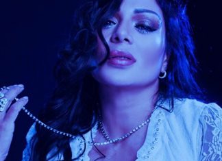 Marbelle responde si está embarazada o no marbelle