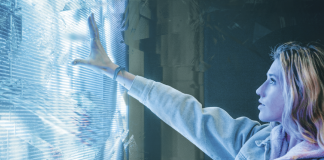 ¿Cuál es la carrera del futuro? Aquí le contamos Carrera