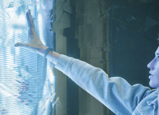 ¿Cuál es la carrera del futuro? Aquí le contamos Carrera