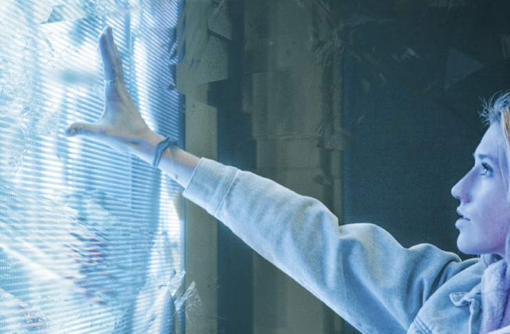 ¿Cuál es la carrera del futuro? Aquí le contamos Carrera