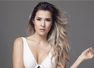 María Juliana: La dueña de ‘Última jugada’ María Juliana