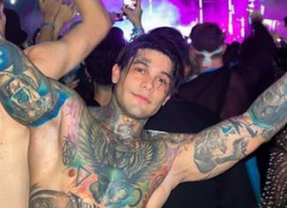 Yeferson Cossio ganó millonaria suma de dinero Yeferson Cossio