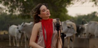 ‘Corazón dividido’ una majestuosidad para el mundo Corazón dividido