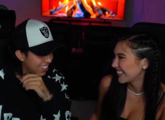 ¿La relación de Aida Victoria y Westcol llegó a su fin? aida