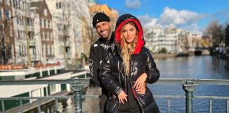 ¡Nicky Jam fue víctima de brujería! Su ex le dio orina nicky jam