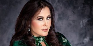 Arelys Henao superó el cáncer que la atacó Arelys Henao