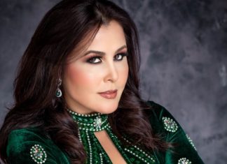 Arelys Henao superó el cáncer que la atacó Arelys Henao