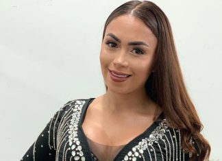 Nueva polémica para Epa Colombia, la tildan de mentirosa Epa