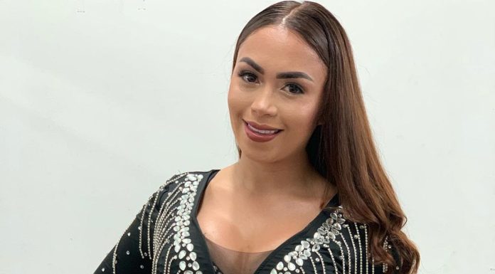 Nueva polémica para Epa Colombia, la tildan de mentirosa Epa