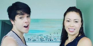 ‘Es mentalmente inestable’ asegura ex novio de Epa Colombia Epa