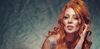 El pasado oculto de Marbelle que salió a la luz marbelle