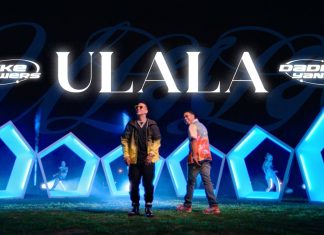 Myke Towers presenta ‘Ulala’ su nuevo sencillo junto a Daddy Yankee Mike