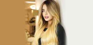 Hija de Marbelle sorprende con look de muñeca marbelle