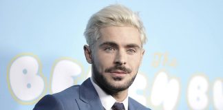 ¿Quiénes son los solteros más apetecidos de la farándula? solteros