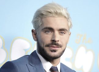 ¿Quiénes son los solteros más apetecidos de la farándula? solteros