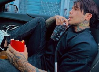 Top 10 de los influenciadores que más dinero ganan Influencers