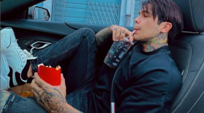 Top 10 de los influenciadores que más dinero ganan Influencers