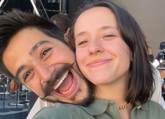 De locos: ¿Camilo y Evaluna se van a separar? Camilo