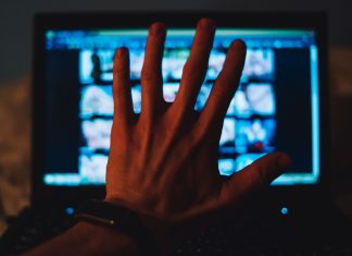 Las categorías más vistas en el porno porno