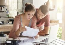 Para este 2023 crea la cultura de ahorrar en casa ahorrar en familia