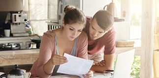 Para este 2023 crea la cultura de ahorrar en casa ahorrar en familia