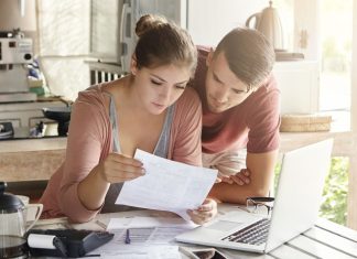 Para este 2023 crea la cultura de ahorrar en casa ahorrar en familia