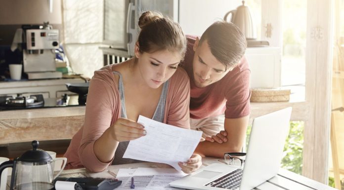 Para este 2023 crea la cultura de ahorrar en casa ahorrar en familia