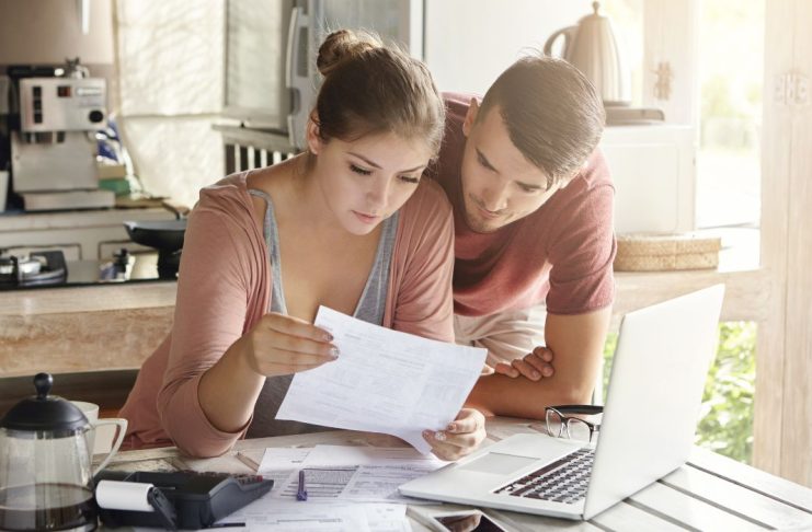 Para este 2023 crea la cultura de ahorrar en casa ahorrar en familia