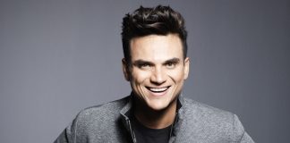 ¿Silvestre Dangond se va a retirar de los escenarios? Silvestre Dangond