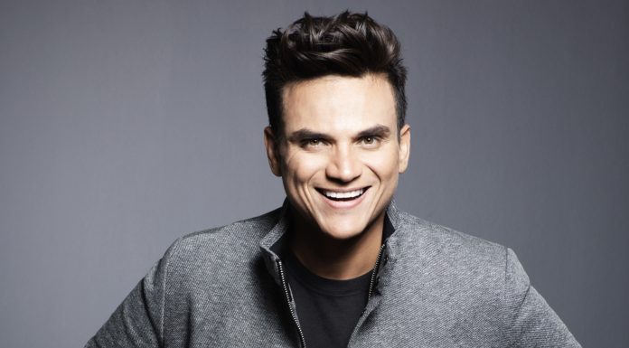 ¿Silvestre Dangond se va a retirar de los escenarios? Silvestre Dangond