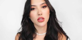 ¿Aida Victoria Merlano extraña a Cossio? La influencer responde aida