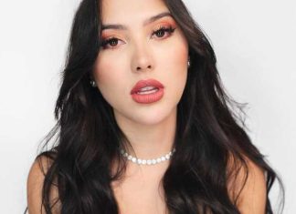 ¿Aida Victoria Merlano extraña a Cossio? La influencer responde aida