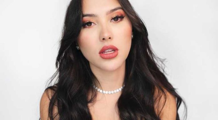 ¿Aida Victoria Merlano extraña a Cossio? La influencer responde aida