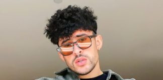 Bad Bunny anuncia su retiro temporal de la música ¿Por qué? bad bunny