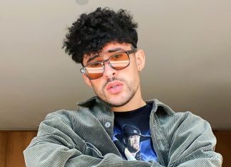 Bad Bunny anuncia su retiro temporal de la música ¿Por qué? bad bunny