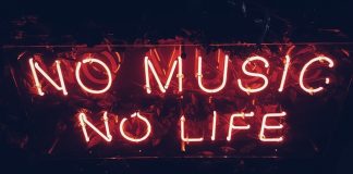 Top de las mejores canciones en 2022, ¿está su favorita? canciones