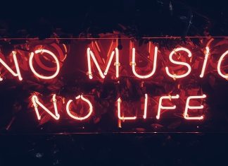 Top de las mejores canciones en 2022, ¿está su favorita? canciones