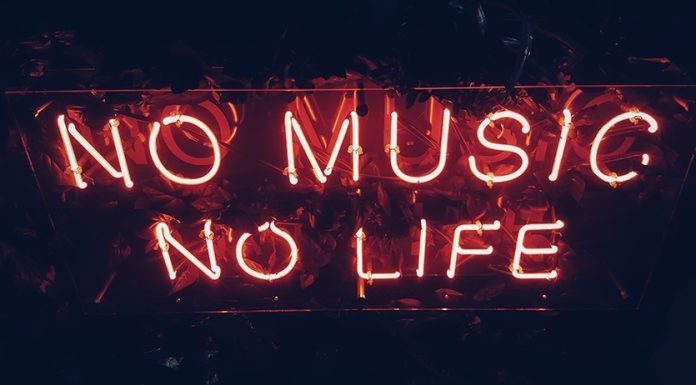 Top de las mejores canciones en 2022, ¿está su favorita? canciones