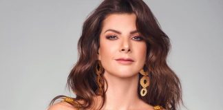 Carolina Cruz hace polémico comentario: “Se sacó las puchecas y quedó como un hombre” carolina