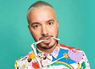 Video: Conozca la lujosa mansión de J Balvin en Colombia J Balvin