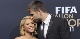 ¿Qué famosos quedaron solteritos este 2022? Aquí te contamos famosos