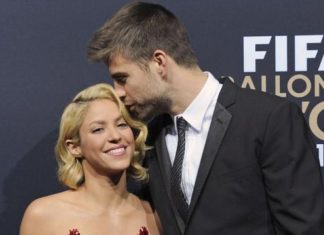 ¿Qué famosos quedaron solteritos este 2022? Aquí te contamos famosos