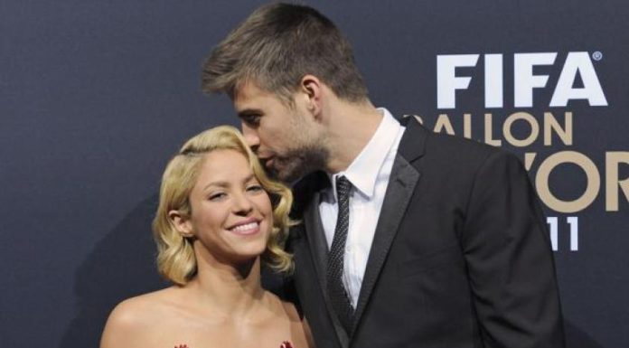 ¿Qué famosos quedaron solteritos este 2022? Aquí te contamos famosos