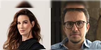 «Pobrecita»: Jhon Alex Toro rompe las redes al hablar de famosa actriz jhon alex toro