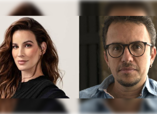 «Pobrecita»: Jhon Alex Toro rompe las redes al hablar de famosa actriz jhon alex toro