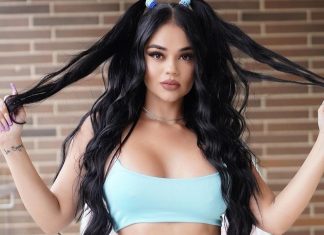 La Segura sorprendió a sus trabajadoras con grandes regalos la segura